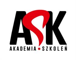 Ask Akademia Szkoleń Sp. z o.o.