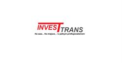 Invest-Trans