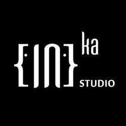 Inka Studio