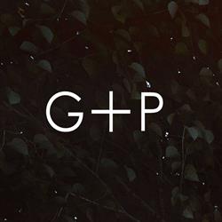Gierbienis + Poklewski