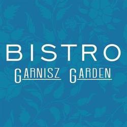 Bistro Garnisz Garden