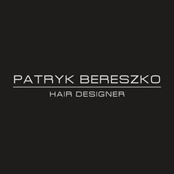 Patryk Bereszko Hair Designer