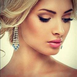 Prestige Karolina Kowalska