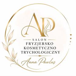 Salon fryzjerski LADY HAIR Anna Pawlus  Zamość
