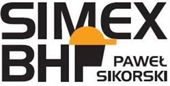 SIMEX BHP