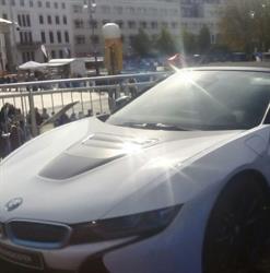 BEN AUTO Serwis
