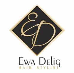 Ewa Delig hair stylist