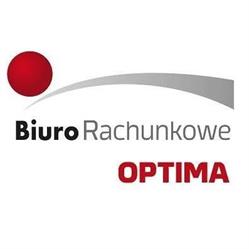Biuro Rachunkowe Optima