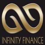 Infinity Finance