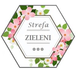 Strefa Zieleni