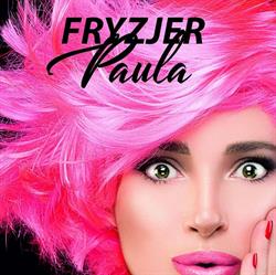 Salon  Fryzjerski  ''Paula''