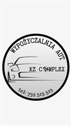 KZ Complex