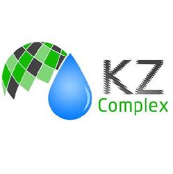 KZ Complex