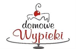 Domowe wypieki Dawid Grzesiak