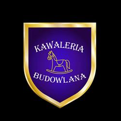 Kawaleria budowlana Sabina Stwora