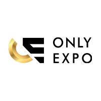 Only Expo