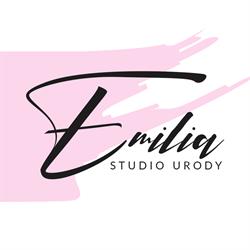 Studio Urody Emilia