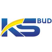 Ks-Bud Sebastian Kubik