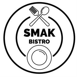 Smak-Bistro