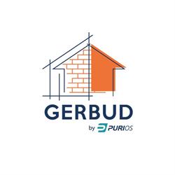 Firma Ogólnobudowlana Gerbud