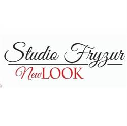 Studio Fryzur New LOOK   Sylwia Lewińska