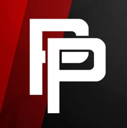 Plastic Passion s.c. - Producent reklamy