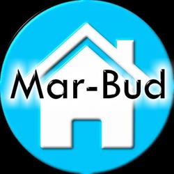 Mar-Bud