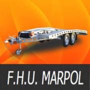 FHU Marpol