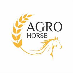 Agro Horse