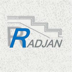 Radjan Consulting Radosław Jankiewicz