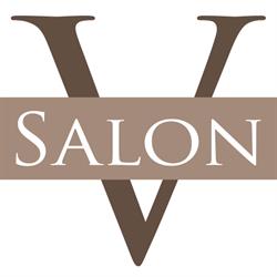 Salon Verona