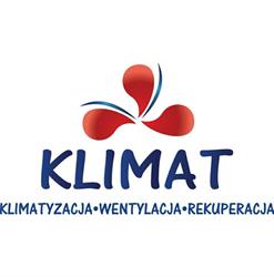 Klimat Radosław Puszewski