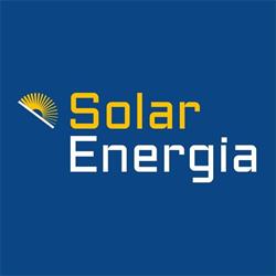 Solar Energia