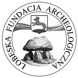 Łobeska Fundacja Archeologiczna