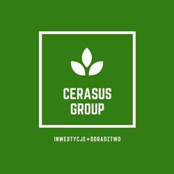 Cerasus Group