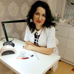 Salon Kosmetyczny Magnolia