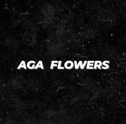 AGA Flowers Białobrzegi