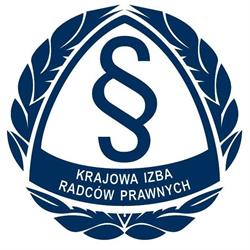 Kancelaria Radcy Prawnego Dagmara Bauer