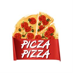 PiczaPizza