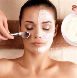 Beauty Studio Wioleta Szulińska