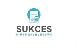 Sukces Biuro Rachunkowe