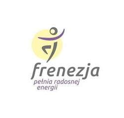 Frenezja - pełnia radosnej energii