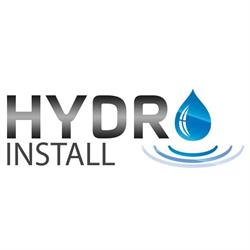 Hydroinstal Daniel Sierdziński