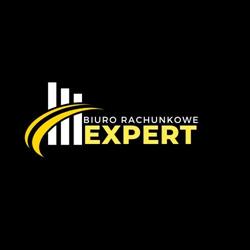 Biuro Rachunkowe Expert Finanse Księgowość sp zoo