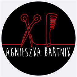 Manufaktura Fryzur Agnieszka Bartnik