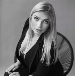 Studio Urody Klaudia  Stelmach