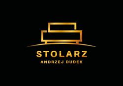 Stolarz Andrzej Dudek