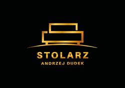 Stolarz Andrzej Dudek