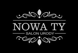 Nowa Ty
