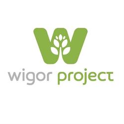 WIGOR PROJECT Architektura Krajobrazu
